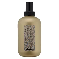 Спрей с морской солью More Inside для свободных объемных укладок Sea Salt Spray Davines