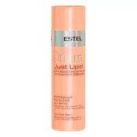 Липидный бальзам для волос Just Lipid Estel