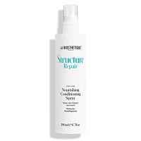 Питательный спрей-кондиционер для поврежденных волос Nourishing Conditioning Spray La Biosthetique