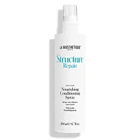 Питательный спрей-кондиционер для поврежденных волос Nourishing Conditioning Spray La Biosthetique