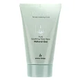 Натуральный гель Алоэ-вера Barbados Pure Soothing Aloe Vera