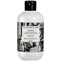 Безаммиачное масло для осветления волос Tolerance Davines
