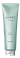 Маска для волос Proedit Hair Treatment Soft Fit Plus (1000 мл)