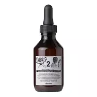 Бустер Увлажнение Tailoring Davines