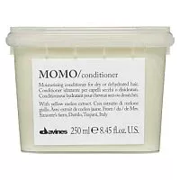 Увлажняющий оживляющий крем-кондиционер MOMO (250 мл) Davines