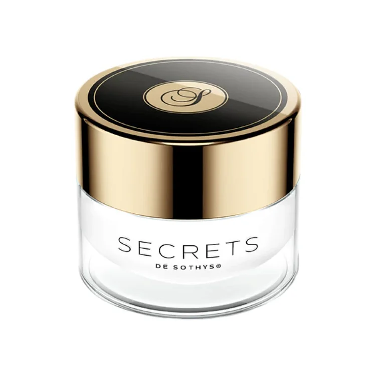 Глобально омолаживающий крем для лица La Creme-Premium Youth Cream