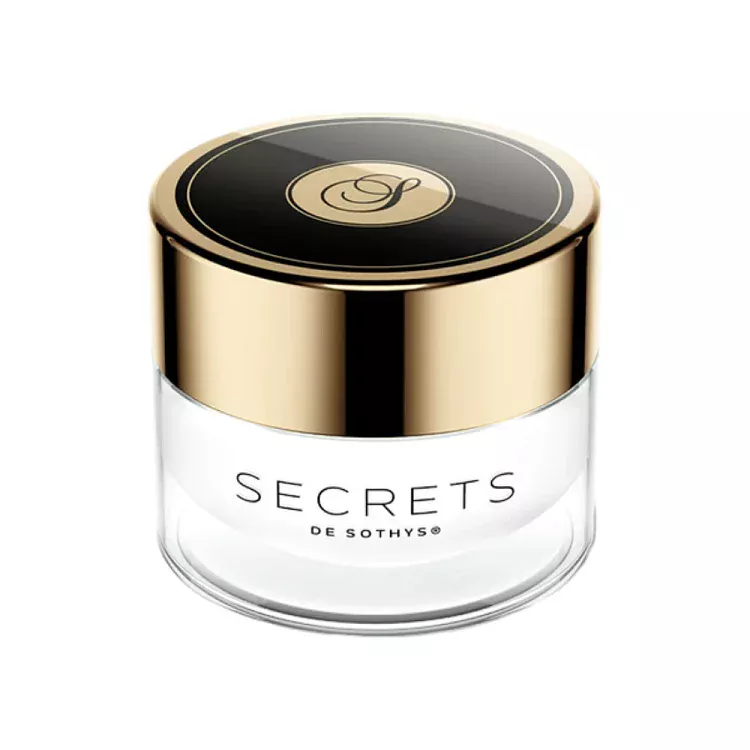Глобально омолаживающий крем для лица La Creme-Premium Youth Cream