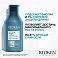 Укрепляющий кондиционер Extreme Length Conditioner (300 мл)