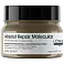 Восстанавливающая маска Молекулярная Absolut Repair Molecular