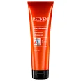Интенсивная питательная маска Frizz Dismiss