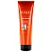 Интенсивная питательная маска Frizz Dismiss