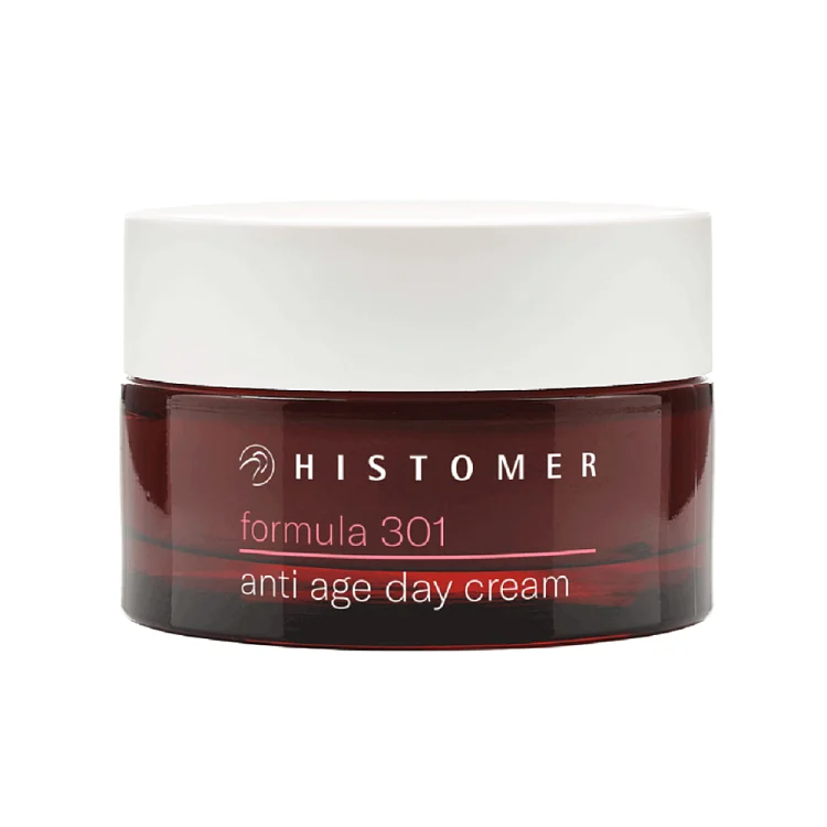 Антивозрастной дневной крем SPF10 Anti Age Day Cream