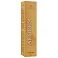 Тоник для лица Alodem Facial Mist