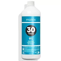 Крем-Оксидант 30 vol — 9% Matrix