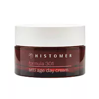 Антивозрастной дневной крем SPF10 Anti Age Day Cream Histomer