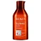 Шампунь для гладкости и дисциплины волос Frizz Dismiss