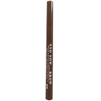 Карандаш для бровей And Now…Brow Layla Cosmetics