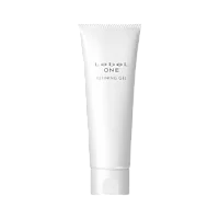 Гель для мягкого очищения кожи головы Lebel One Refining Gel Lebel