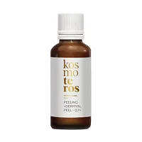 Гликолевая кислота 70% pH 0,7 Kosmoteros