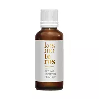 Гликолевая кислота 70% pH 0,7 Kosmoteros