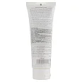 Минеральный крем для рук Mineral Hand Cream