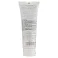 Минеральный крем для рук Mineral Hand Cream