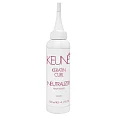 Нейтрализатор Кератиновый Локон Keratin neutrilizer