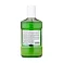 Ополаскиватель для полости рта для здоровья десен Active Mouthwash