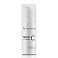Сыворотка с витамином С Serum Vitamin С