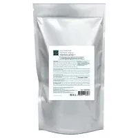 Альгинатная лифтинг-маска Matrixyl Active+ Beauty Style