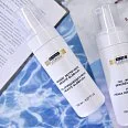 Очищающая пенка для умывания Beaute Globale