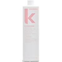 Бальзам для объема и уплотнения волос Plumping.Rinse KEVIN.MURPHY