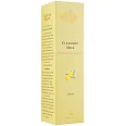 Золотое молочко Liquid Gold Cleansing Milk
