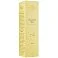 Золотое молочко Liquid Gold Cleansing Milk