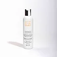 Очищающий гель с Витамином С Elixir С Gel Cleanser 30+