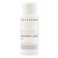 Комбинированный пилинг на основе миндальной кислоты Mandelic Peel Histomer