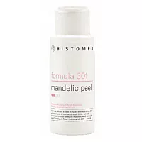 Комбинированный пилинг на основе миндальной кислоты Mandelic Peel Histomer