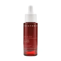 Дневные капли для жирной кожи  SPF20 Skin Clear Day Drops Histomer