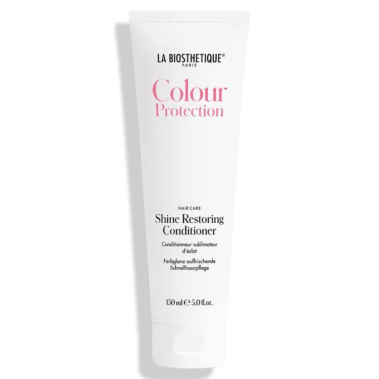 Кондиционер для окрашенных волос Shine Restoring Conditioner