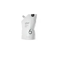 Оксидант edol OXY 6% Lebel