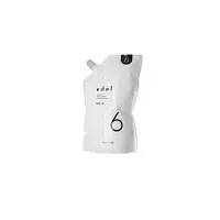 Оксидант edol OXY 6% Lebel