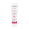 Маска для лица с коллагеновым комплексом Collagen Anti-wrinkle Mask