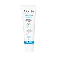 Зубная паста для отбеливания зубов Extra White Toothpaste