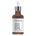 Энергетическое арома масло Aroma Enerav Oil