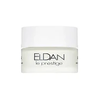 Крем AHA 8% Eldan