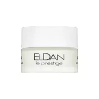 Крем AHA 8% Eldan