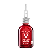 Сыворотка против пигментации и морщин Специалист B3 Vichy