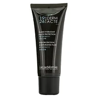 Увлажняющая защитная эмульсия SPF 30 Derm Acte Academie