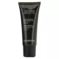 Увлажняющая защитная эмульсия SPF 30 Derm Acte Academie