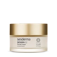 Крем клеточный активатор Sesgen 32 Sesderma